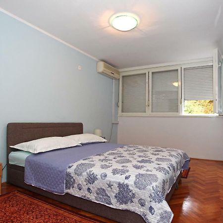 Apartment Marko 1 สปลิท ภายนอก รูปภาพ